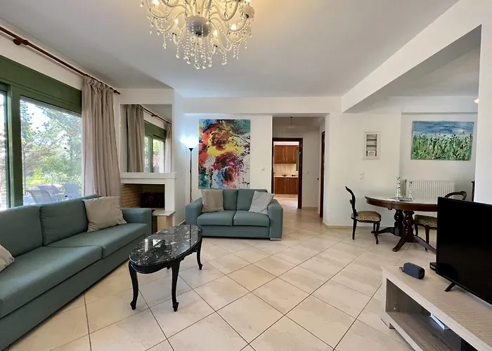 Atlantis * Kateleios