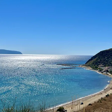 Atlantis Katelios