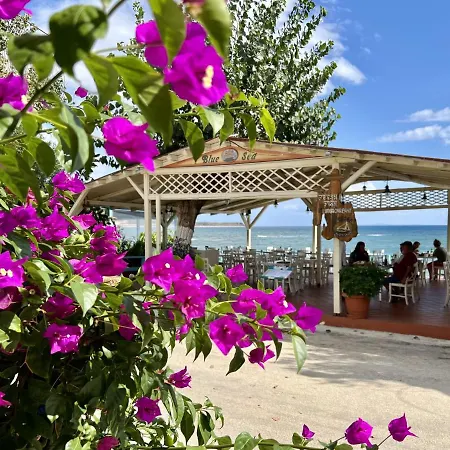 Atlantis Vila